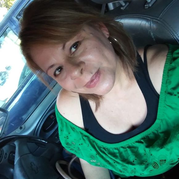 Meet your Posher, Virginia - Picture 1 of 1